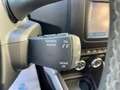Dacia Duster 1.5 dci Laureate 4x2 s Grijs - thumbnail 19