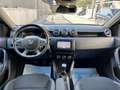 Dacia Duster 1.5 dci Laureate 4x2 s Gris - thumbnail 12