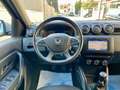 Dacia Duster 1.5 dci Laureate 4x2 s Grijs - thumbnail 13