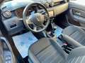 Dacia Duster 1.5 dci Laureate 4x2 s Gris - thumbnail 10