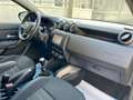 Dacia Duster 1.5 dci Laureate 4x2 s Gris - thumbnail 27