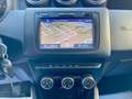 Dacia Duster 1.5 dci Laureate 4x2 s Gris - thumbnail 14