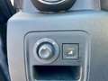 Dacia Duster 1.5 dci Laureate 4x2 s Grijs - thumbnail 20