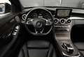 Mercedes-Benz C 350 T e*AMG-LINE*Night*COMAND*360°*LED ILS* Gris - thumbnail 12