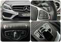 Mercedes-Benz C 350 T e*AMG-LINE*Night*COMAND*360°*LED ILS* Gris - thumbnail 7