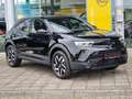 Opel Mokka GS Navi/SHZ *inkl. Garantie bis 06/2027 Noir - thumbnail 2