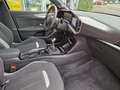 Opel Mokka GS Navi/SHZ *inkl. Garantie bis 06/2027 Schwarz - thumbnail 9