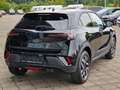 Opel Mokka GS Navi/SHZ *inkl. Garantie bis 06/2027 Zwart - thumbnail 6