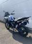 BMW R 1250 GS Rally + 5 pack Bianco - thumbnail 4