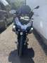 BMW R 1250 GS Rally + 5 pack Bianco - thumbnail 7