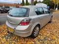 Opel Astra 1.6 Temptation *apk:10-2026* Grau - thumbnail 2