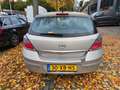 Opel Astra 1.6 Temptation *apk:10-2026* Grau - thumbnail 3