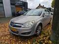 Opel Astra 1.6 Temptation *apk:10-2026* Grau - thumbnail 5