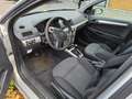 Opel Astra 1.6 Temptation *apk:10-2026* Grau - thumbnail 9
