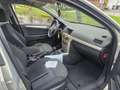 Opel Astra 1.6 Temptation *apk:10-2026* Gri - thumbnail 6