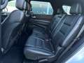 Dodge Durango R/T 5,7L Widebody 22´´ AWD LED PDC SRT Blanc - thumbnail 19