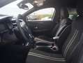 Opel Corsa 1.2 Turbo GS Keyless entry | Climate control Grijs - thumbnail 13