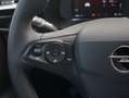 Opel Corsa 1.2 Turbo GS Keyless entry | Climate control Grijs - thumbnail 18