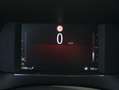 Opel Corsa 1.2 Turbo GS Keyless entry | Climate control Grijs - thumbnail 22