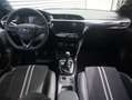 Opel Corsa 1.2 Turbo GS Keyless entry | Climate control Grijs - thumbnail 10