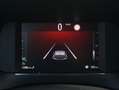 Opel Corsa 1.2 Turbo GS Keyless entry | Climate control Grijs - thumbnail 20