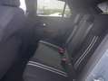 Opel Corsa 1.2 Turbo GS Keyless entry | Climate control Grijs - thumbnail 37