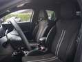Opel Corsa 1.2 Turbo GS Keyless entry | Climate control Grijs - thumbnail 12