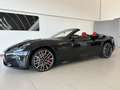 Maserati GranCabrio GranCabrio V6 550 CV AWD Trofeo - thumbnail 1