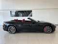 Maserati GranCabrio GranCabrio V6 550 CV AWD Trofeo - thumbnail 12