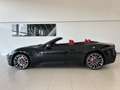 Maserati GranCabrio GranCabrio V6 550 CV AWD Trofeo - thumbnail 11