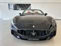 Maserati GranCabrio GranCabrio V6 550 CV AWD Trofeo - thumbnail 10