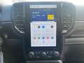 Ford Ranger 2.0 ecoblue doppia cabina Tremor awd 205cv auto Gris - thumbnail 12