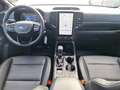Ford Ranger 2.0 ecoblue doppia cabina Tremor awd 205cv auto Gris - thumbnail 7
