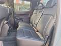 Ford Ranger 2.0 ecoblue doppia cabina Tremor awd 205cv auto Gris - thumbnail 9