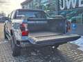 Ford Ranger 2.0 ecoblue doppia cabina Tremor awd 205cv auto Gris - thumbnail 4