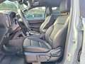 Ford Ranger 2.0 ecoblue doppia cabina Tremor awd 205cv auto Gris - thumbnail 8