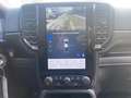 Ford Ranger 2.0 ecoblue doppia cabina Tremor awd 205cv auto Gris - thumbnail 11