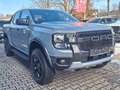 Ford Ranger 2.0 ecoblue doppia cabina Tremor awd 205cv auto Gris - thumbnail 1