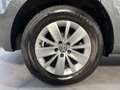 Volkswagen Sharan 1.4 TSI DSG 7-Sitzer CL NAV+XEN+AHK+PANO Grau - thumbnail 3