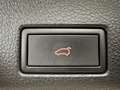 Volkswagen Sharan 1.4 TSI DSG 7-Sitzer CL NAV+XEN+AHK+PANO Grau - thumbnail 7