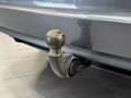Volkswagen Sharan 1.4 TSI DSG 7-Sitzer CL NAV+XEN+AHK+PANO Grau - thumbnail 8