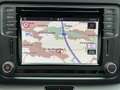 Volkswagen Sharan 1.4 TSI DSG 7-Sitzer CL NAV+XEN+AHK+PANO Grau - thumbnail 17