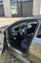 Mercedes-Benz A 200 Premium Plus Grijs - thumbnail 8
