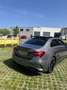Mercedes-Benz A 200 Premium Plus Grijs - thumbnail 4