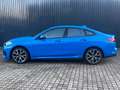 BMW 218i Aut Gran Coupe M Sport / Kamera/Lenkradheiz Blau - thumbnail 6