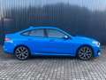 BMW 218i Aut Gran Coupe M Sport / Kamera/Lenkradheiz Blau - thumbnail 5