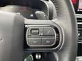 Citroen C5 Aircross BlueHDI 130 S&S EAT8 Shine Pack Grau - thumbnail 13