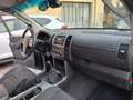 Nissan Pathfinder Pathfinder III 2005 2.5 dci LE Nero - thumbnail 8