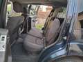 Nissan Pathfinder Pathfinder III 2005 2.5 dci LE Nero - thumbnail 9