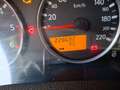 Nissan Pathfinder Pathfinder III 2005 2.5 dci LE Nero - thumbnail 13